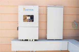 4125 Heavenly Crest, Mariposa, CA 95338 - Photo 51