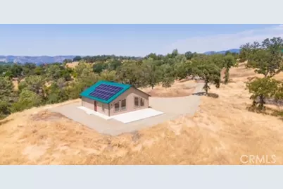 4125 Heavenly Crest, Mariposa, CA 95338 - Photo 65