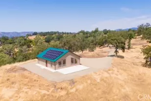 4125 Heavenly Crest, Mariposa, CA 95338 - Photo 65