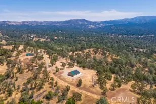4125 Heavenly Crest, Mariposa, CA 95338 - Photo 11