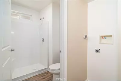 4125 Heavenly Crest, Mariposa, CA 95338 - Photo 21