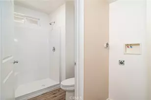 4125 Heavenly Crest, Mariposa, CA 95338 - Photo 21