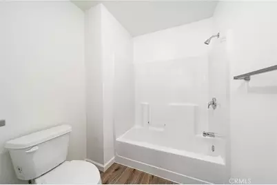 4125 Heavenly Crest, Mariposa, CA 95338 - Photo 39