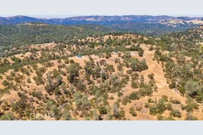 4125 Heavenly Crest, Mariposa, CA 95338 - Photo 57