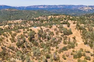 4125 Heavenly Crest, Mariposa, CA 95338 - Photo 57