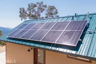 4125 Heavenly Crest, Mariposa, CA 95338 - Photo 53