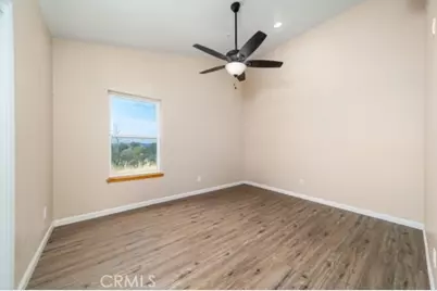 4125 Heavenly Crest, Mariposa, CA 95338 - Photo 41