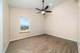 4125 Heavenly Crest, Mariposa, CA 95338 - Photo 41