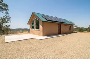 4125 Heavenly Crest, Mariposa, CA 95338 - Photo 27