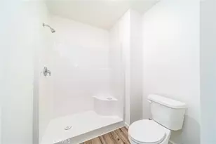 4125 Heavenly Crest, Mariposa, CA 95338 - Photo 43