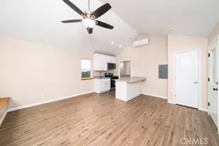 4125 Heavenly Crest, Mariposa, CA 95338 - Photo 29