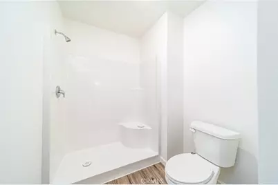 4125 Heavenly Crest, Mariposa, CA 95338 - Photo 43