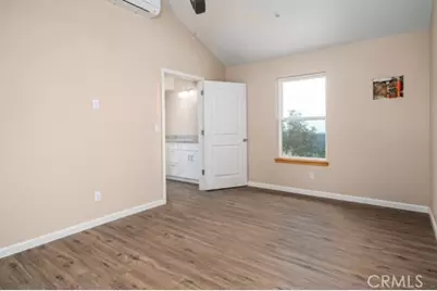 4125 Heavenly Crest, Mariposa, CA 95338 - Photo 25
