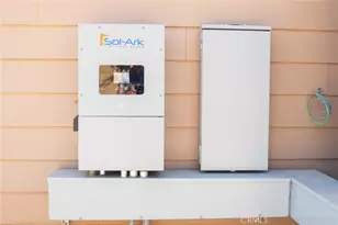 4125 Heavenly Crest, Mariposa, CA 95338 - Photo 51