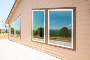 4125 Heavenly Crest, Mariposa, CA 95338 - Photo 47