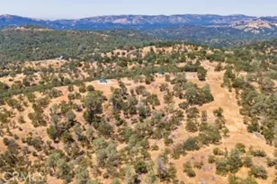 4125 Heavenly Crest, Mariposa, CA 95338 - Photo 57