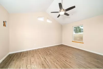 4125 Heavenly Crest, Mariposa, CA 95338 - Photo 35