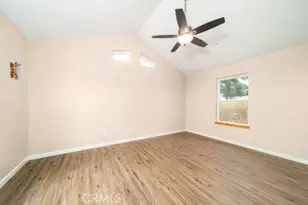 4125 Heavenly Crest, Mariposa, CA 95338 - Photo 35