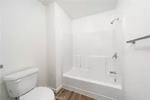 4125 Heavenly Crest, Mariposa, CA 95338 - Photo 39