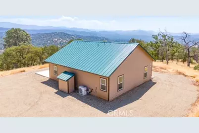 4125 Heavenly Crest, Mariposa, CA 95338 - Photo 67