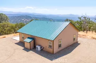 4125 Heavenly Crest, Mariposa, CA 95338 - Photo 67