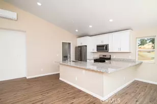 4125 Heavenly Crest, Mariposa, CA 95338 - Photo 9