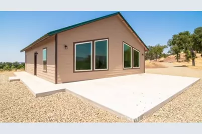 4125 Heavenly Crest, Mariposa, CA 95338 - Photo 49