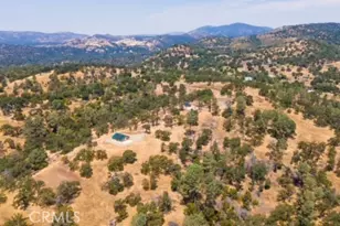 4125 Heavenly Crest, Mariposa, CA 95338 - Photo 61