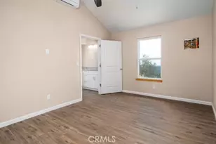 4125 Heavenly Crest, Mariposa, CA 95338 - Photo 25