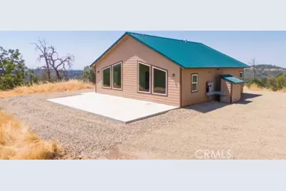 4125 Heavenly Crest, Mariposa, CA 95338 - Photo 55