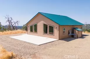 4125 Heavenly Crest, Mariposa, CA 95338 - Photo 55