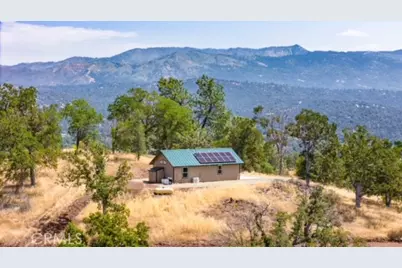 4125 Heavenly Crest, Mariposa, CA 95338 - Photo 71