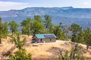 4125 Heavenly Crest, Mariposa, CA 95338 - Photo 71