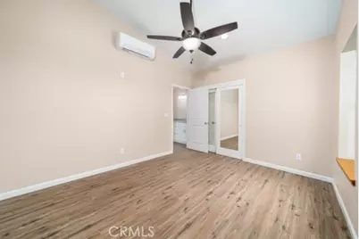 4125 Heavenly Crest, Mariposa, CA 95338 - Photo 23