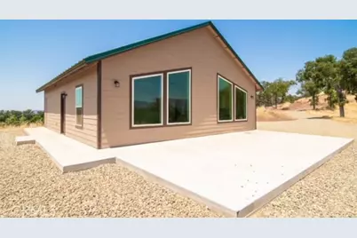 4125 Heavenly Crest, Mariposa, CA 95338 - Photo 49