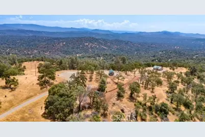 4125 Heavenly Crest, Mariposa, CA 95338 - Photo 59