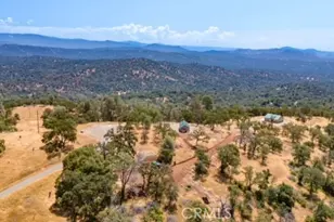 4125 Heavenly Crest, Mariposa, CA 95338 - Photo 59