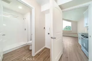 4125 Heavenly Crest, Mariposa, CA 95338 - Photo 19