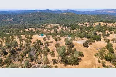 4125 Heavenly Crest, Mariposa, CA 95338 - Photo 69