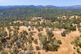 4125 Heavenly Crest, Mariposa, CA 95338 - Photo 69