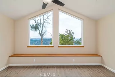 4125 Heavenly Crest, Mariposa, CA 95338 - Photo 33