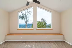 4125 Heavenly Crest, Mariposa, CA 95338 - Photo 33