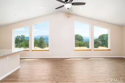 4125 Heavenly Crest, Mariposa, CA 95338 - Photo 7