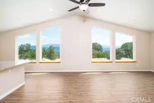 4125 Heavenly Crest, Mariposa, CA 95338 - Photo 7