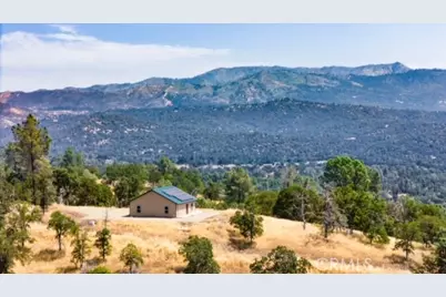 4125 Heavenly Crest, Mariposa, CA 95338 - Photo 13