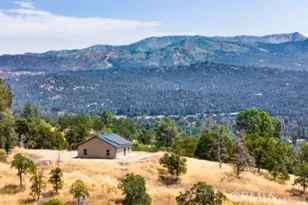 4125 Heavenly Crest, Mariposa, CA 95338 - Photo 13