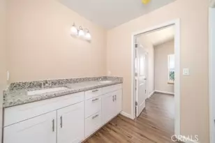 4125 Heavenly Crest, Mariposa, CA 95338 - Photo 17