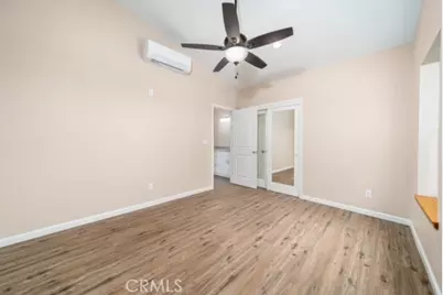 4125 Heavenly Crest, Mariposa, CA 95338 - Photo 23