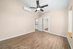 4125 Heavenly Crest, Mariposa, CA 95338 - Photo 23