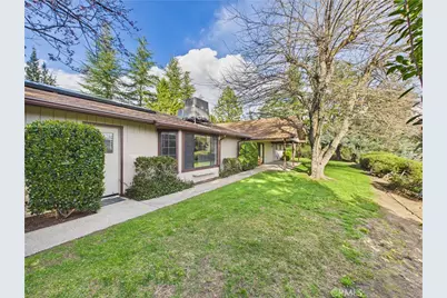 42177 Lone Olive, Ahwahnee, CA 93601 - Photo 39